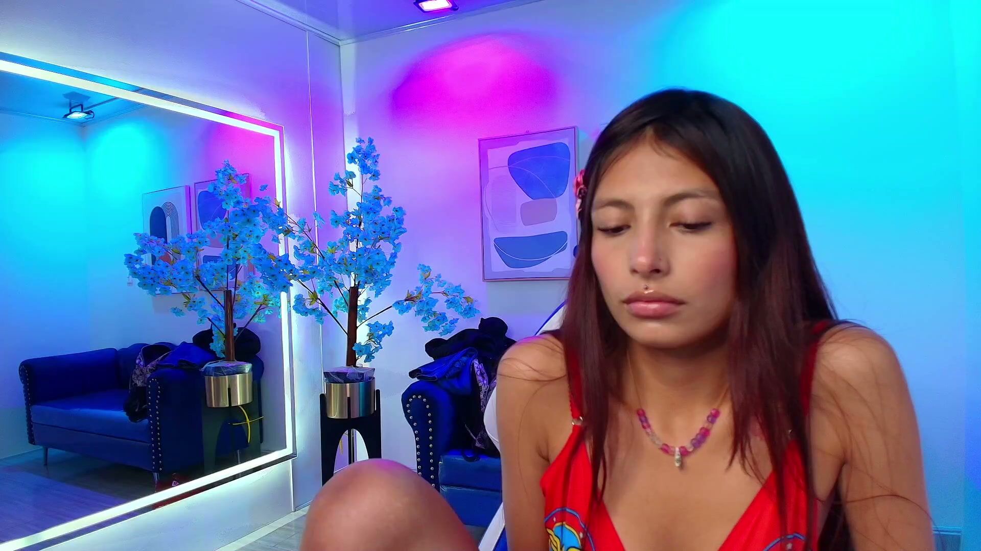 nicole_sounders chat girl porn - 31-Jan-26