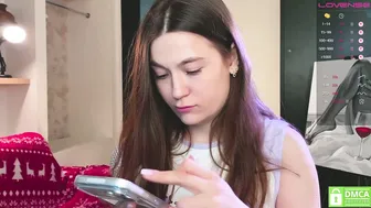 _nemalkovamia recorded nude video 646765