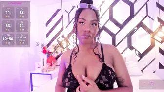 nahomikroft recorded nude video 646766