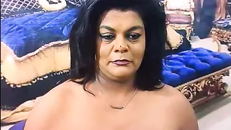 indiancherrypie indian webcam
