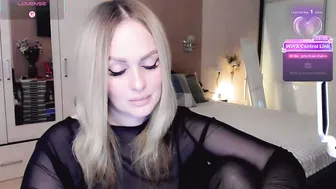 libby_nora recorded nude video 646781