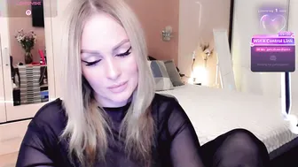 libby_nora recorded nude video 646781