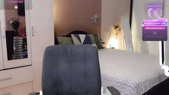 libby_nora recorded nude video 646781