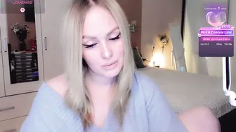 libby_nora recorded nude video 646781