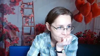 daisyedit recorded nude video 646794