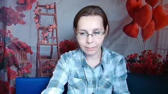 daisyedit recorded nude video 646794