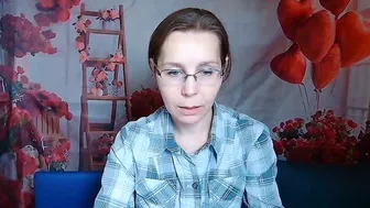 daisyedit naked (01/31/2026)