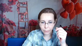daisyedit recorded nude video 646794