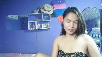 lovergirljane smalltits 31-Jan-2026