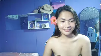 lovergirljane recorded nude video 646797