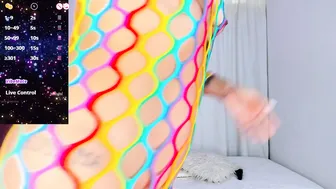 violetasotter recorded nude video 646807
