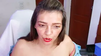 Carol_miss2 porn cam 31 January 2026