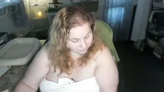 Bellavoca (01-31-2026) bbw
