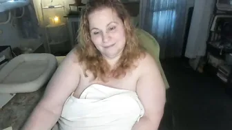 bellavoca recorded nude video 646814