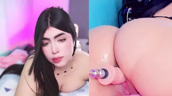 perla_cm recorded nude video 646820
