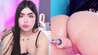 perla_cm recorded nude video 646820