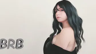zelda_1 recorded nude video 646822