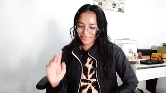 alia054 lovense 31-Jan-26