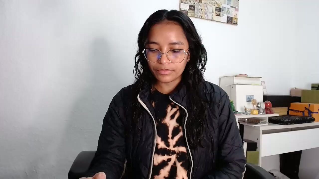 alia054 lovense 31-Jan-26
