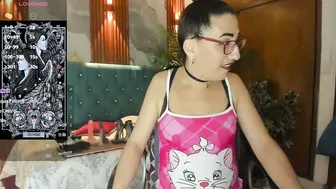 sabrina_dupont recorded nude video 646833