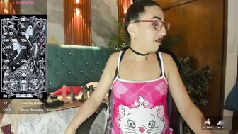 sabrina_dupont recorded nude video 646833