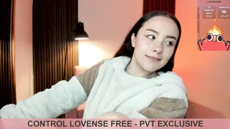 magic_vera recorded nude video 646841