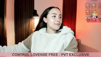 magic_vera chat cam sex - 01-31-2026