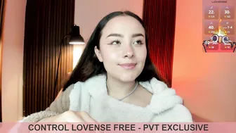 magic_vera chat cam sex - 01-31-2026