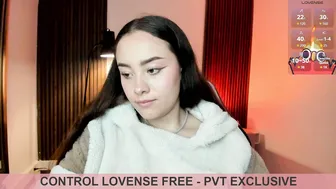 magic_vera chat cam sex - 01-31-2026
