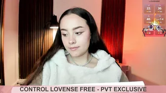 magic_vera chat cam sex - 01-31-2026