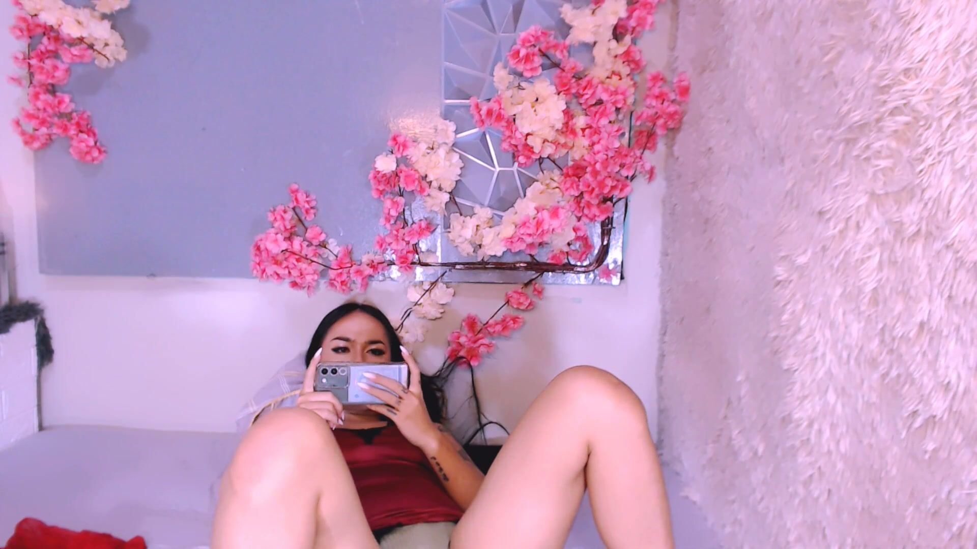 Thalia_venture chat sex 01/31/2026