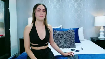 zoewilliis recorded nude video 646861