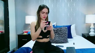 zoewilliis recorded nude video 646861