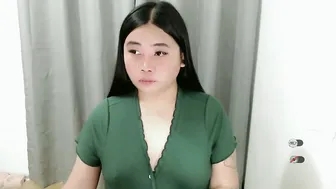 miya_licious recorded nude video 646866