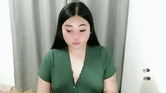 miya_licious recorded nude video 646866