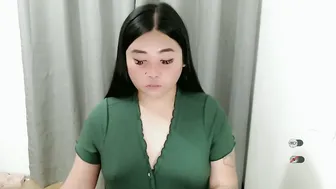 miya_licious slut porn sex chat