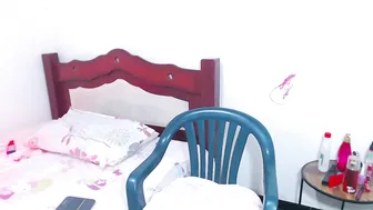 lorenacapelli recorded nude video 646867