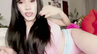 kelsdontstop recorded nude video 646869