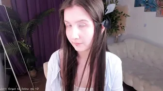 avrora_shy_ recorded nude video 646870