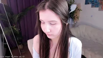 avrora_shy_ recorded nude video 646870