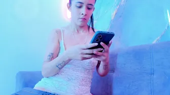 mila_vellrose23_pm recorded nude video 646872