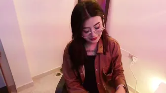 Isa_bunny18 nude video chat 01/31/2026
