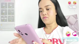 anierey chat porn video - (01/31/2026)