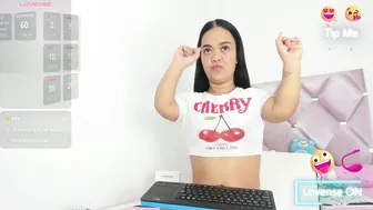 anierey recorded nude video 646882
