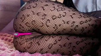 sarahmiler_ recorded nude video 646883