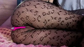 sarahmiler_ recorded nude video 646883
