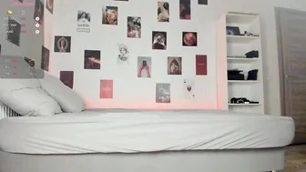alice_moonshard recorded nude video 646884