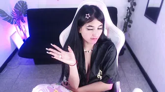 lexy_storm_18 recorded nude video 646887
