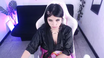 lexy_storm_18 recorded nude video 646887