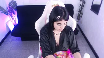 lexy_storm_18 recorded nude video 646887